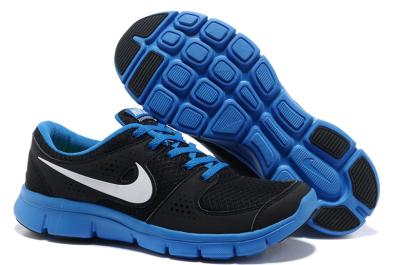 Cheap Nike Free Running 2013 wholesale No. 5